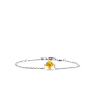 Bracciale Ti Sento Milano Donna in Argento 2912TY - 2912TY